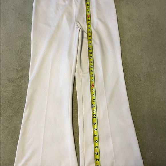 Colonel Sanders & Chicken Costume 🐓 - Picture 5 of 9